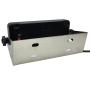 Angel USA 400 Pound Physician Digital Scale Body Weight Doctor Weighing Balance for Office, Home, Gym