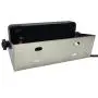 Angel USA 400 Pound Physician Digital Scale Body Weight Doctor Weighing Balance for Office, Home, Gym Angel USA 400 Pound Physician Digital Scale Body Weight Doctor Weighing Balance for Office, Home, Gym