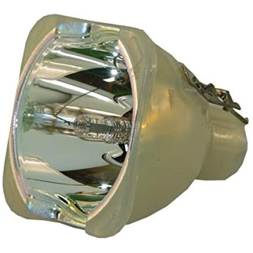 UHP 300-250W 1.3 E21.8 Philips Projection Original Projector Bulb
