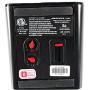 Plantronics-CS540 Convertible Wireless Headset