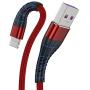 iPhone Charger 6ft, Lightning Cable 6 Foot [MFi Certified 2Pack] Long iPhone Charger Cord,Fast iPhone USB Cord for iPhone 11/11Pro/11Max/ X/XS/XR/XS Max/8/7/6/5S/SE/iPad Mini，More(Red)