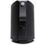 Tech-Life Boss Portable Bluetooth Speaker- Heavy Bass, 35 Watts, Premium Outdoor Party Speker W/Speakerphone, Siri and Google Assitant – Multi-Link 100 Speakers, 300 ft Wireless Range, IPX5