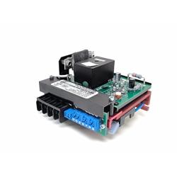 New: KB Electronics KBPB-125 DC Motor Reversing Speed Control
