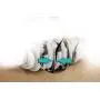 Conair Ladies Total Body Epilator