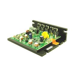 KB Electronics KBIC-225 DC motor control 9432