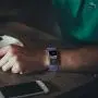 Pack 3 Silicone Bands for Fitbit Charge 4 / Fitbit Charge 3 / Charge 3 SE Replacement Wristbands for Women Men Small Large(Without Tracker) (Small: for 5.5''-7.1'' Wrists, Black+Navy Blue+Slate Grey)