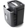 Aurora Professional Grade 14-Sheet Micro-Cut Paper and CD/Credit Card Shredder/ 30 Minutes Continuous Run Time (AU1410MA)