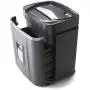 Aurora Professional Grade 14-Sheet Micro-Cut Paper and CD/Credit Card Shredder/ 30 Minutes Continuous Run Time (AU1410MA)
