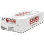 SBC 67-87 2WD P/U