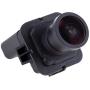 FANLIDE Rear View Backup Camera Fit for 2010 2011 2012 2013 2014 Ford F150, Park Assist Camera Replace BL3Z-19G490-B EL3Z-19G490-D