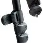 Vanguard Alta Pro 263AB 100 Aluminum Tripod with SBH-100 Ball Head for Sony, Nikon, Canon DSLR Cameras, Black Vanguard Alta Pro 263AB 100 Aluminum Tripod with SBH-100 Ball Head for Sony, Nikon, Canon DSLR Cameras, Black
