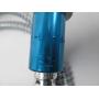 Fireye UV1A3 1/2'' Npt Connector, 3 Tc-Er Cable, Non Self-Checking