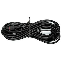 VivaColor Landscape Lights (Extension Cords)