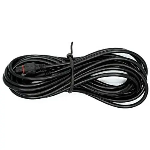 VivaColor Landscape Lights (Extension Cords)