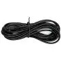 VivaColor Landscape Lights (Extension Cords)
