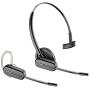 CS540 Wireless Headset System