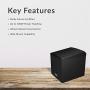 Onkyo SKH-410 Home Audio Dolby Atmos-Enabled Speaker System (Set of 2)