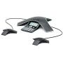 Polycom SoundStation IP 7000