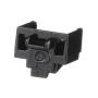 Panduit PSL-DCJB-BL RJ45 Jack Blockout Device