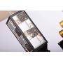 ZJM Antique Phone - Creative Classic American Retro Landline/Desk Lamp 38x29x38cm Antique Phone (Color : #1)