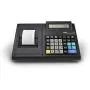 ROY82175Q 100CX Portable Cash REG