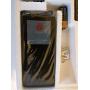 Polycom Wireless Microphone System, Frequency F = 203.400MHz for SoundStation and Premier (Discontinued by Manufacturer)