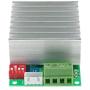 KNACRO TB6600 4.5A Stepper Motor Drives Driver Board Controller Single axis Controller DC 10-45V