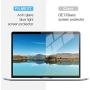 for MacBook Pro 16 inch Anti-Glare Anti-Blue Light Screen Protector Filter, TPU Keyboard Cover, trackpad Protective Film，(for MacBook pro 16 inch)