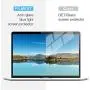 for MacBook Pro 16 inch Anti-Glare Anti-Blue Light Screen Protector Filter, TPU Keyboard Cover, trackpad Protective Film，(for MacBook pro 16 inch)