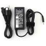 New Genuine Inspiron 13 14 15 Laptop Charger 65W(watt) Slim AC Power Adapter(LA65NS2-01/0G6J41/MGJN9) for Dell Inspiron 5000 7000 Series,3147 5558 5755 5555 7348 7472,Latitude 3490MFG