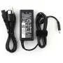 New Genuine Inspiron 13 14 15 Laptop Charger 65W(watt) Slim AC Power Adapter(LA65NS2-01/0G6J41/MGJN9) for Dell Inspiron 5000 7000 Series,3147 5558 5755 5555 7348 7472,Latitude 3490MFG