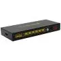 5 Port HDMI Switch, Support Full HD 1080P / 3D (Five in One Output)