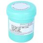 Flux Paste Solder Paste Tin No‑Clean for Phone Repair Soldering Solder Tin Cream 559 NC‑559‑ASM 28um