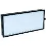 AWO ET-RFE300 Replacement Projector Air Filter for PANASONIC ET-LAE300 PT-EW540,PT-EW550L,PT-EW640,PT-EW650L,PT-EW730ZL,PT-EX520,PT-EX610,PT-EX620L,PT-EX800Z,PT-EZ800ZL,PT-EZ580,PT-EZ770ZL
