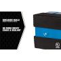 Madison Electric Products MDSK2G 2-Gang Draft Seal Kit
