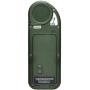 Kestrel 5500 Weather Meter