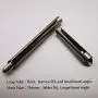 Headphone Plug Extraction Tool - Headphone Jack Removal Tool, Tube Grip Stick Puller, Jack Remover