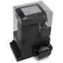 ALEKO AR3350NOR-M Gear Driven Sliding Gate Opener for Gates up to 3300 Pounds