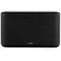 Denon Home 350 Wireless Speaker (2020 Model) | HEOS Built-in, AirPlay 2, and Bluetooth | Alexa Compatible | Stunning Design | Black