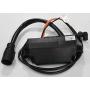 CDI Electronics 113-2285 Johnson/Evinrude Power Pack - 2 Cyl (1985-2001)