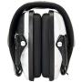 Howard Leight by Honeywell Impact Sport Sound Amplification Electronic Shooting Earmuff, MultiCam Alpine (R-02528), multi-color