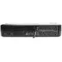 Tripp Lite SMART1500LCD 1500VA Smart UPS Battery Back Up, 900W Rack-Mount/Tower, LCD, AVR, USB, DB9, 3 Year Warranty & Dollar 250,000 Insurance Black Tripp Lite SMART1500LCD 1500VA Smart UPS Battery Back Up, 900W Rack-Mount/Tower, LCD, AVR, USB, DB9, 3 Year Warranty & Dollar 250,000 Insurance Black