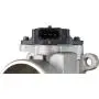 AIP Electronics Premium Complete Throttle Body Assembly TB Compatible Replacement For 2002-2003 Hyundai Elantra 4.0L L4 35100-23500 Oem Fit TB47