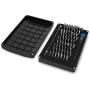 iFixit Pro Tech Toolkit - Electronics, Smartphone, Computer & Tablet Repair Kit