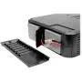 Tripp Lite SMART1500LCD 1500VA Smart UPS Battery Back Up, 900W Rack-Mount/Tower, LCD, AVR, USB, DB9, 3 Year Warranty & Dollar 250,000 Insurance Black Tripp Lite SMART1500LCD 1500VA Smart UPS Battery Back Up, 900W Rack-Mount/Tower, LCD, AVR, USB, DB9, 3 Year Warranty & Dollar 250,000 Insurance Black