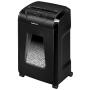 Powershred 12C15 12-Sheet Cross-Cut Paper Shredder (4014401)