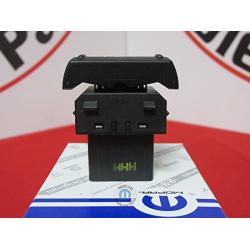 DODGE RAM Rear Sliding Power Window Switch NEW OEM MOPAR
