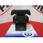DODGE RAM Rear Sliding Power Window Switch NEW OEM MOPAR