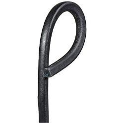 Gates 3V450 Super HC Belt
