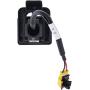 Dorman 590-099 Rear Park Assist Camera for Select Kia Models
